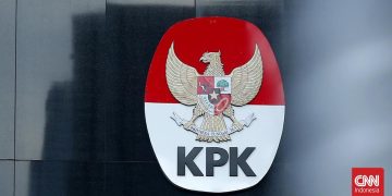 KPK Tidak Akan Mengulangi Penanganan Kasus MBG oleh Kejaksaan Agung