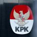 KPK Tidak Akan Mengulangi Penanganan Kasus MBG oleh Kejaksaan Agung