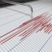 Gempa M5,9 Guncang Sangihe Tanpa Potensi Tsunami