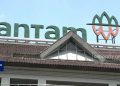 Pihak Siap Terlibat dalam Proyek Hilirisasi Nikel dan Mobil Listrik