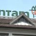 Pihak Siap Terlibat dalam Proyek Hilirisasi Nikel dan Mobil Listrik