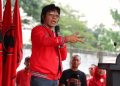 Kritik PDIP Terhadap Sistem SPPG dan Dorongan Pemberdayaan Kantin Sekolah