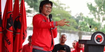 Kritik PDIP Terhadap Sistem SPPG dan Dorongan Pemberdayaan Kantin Sekolah