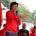 Kritik PDIP Terhadap Sistem SPPG dan Dorongan Pemberdayaan Kantin Sekolah