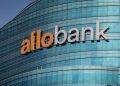Strategi Allo Bank di Tengah Tren Kenaikan Suku Bunga