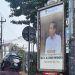 Pemkot Solo Pasang Baliho Ultah Jokowi, Gerindra Mengungkapkan Kekecewaan
