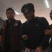 Polisi Ungkap Frans Kirim Uang 168 Kali ke Fredy Pratama, Minimal Rp1 M
