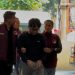 Jejak Pelarian Bendahara Gembong Narkoba Fredy Pratama Frans Antoni
