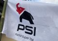 PSI Tanggapi Tuduhan PDIP Mengenai Peng ambilan Kader