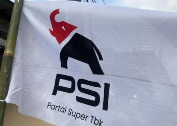 PSI Tanggapi Tuduhan PDIP Mengenai Peng ambilan Kader