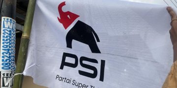 PSI Tanggapi Tuduhan PDIP Mengenai Peng ambilan Kader