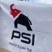 PSI Tanggapi Tuduhan PDIP Mengenai Peng ambilan Kader