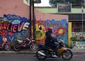 BBM Naik, Walkot Bandung Ajak ASN Tidak Gunakan Kendaraan Pribadi ke Kantor