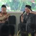 Dorong Lompatan Besar Pendidikan Santri melalui Pengawalan UU Pesantren