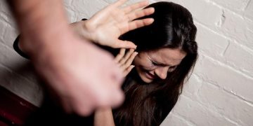 Alasan Komnas Perempuan Mengapa Penyiksaan YTR Belum Sesuai Standar PBB