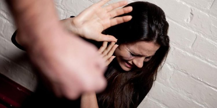 Alasan Komnas Perempuan Mengapa Penyiksaan YTR Belum Sesuai Standar PBB