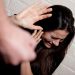 Alasan Komnas Perempuan Mengapa Penyiksaan YTR Belum Sesuai Standar PBB