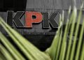 Geledah Imigrasi Denpasar, KPK Sita Dokumen dan Bukti Elektronik