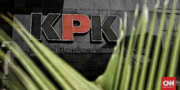 Geledah Imigrasi Denpasar, KPK Sita Dokumen dan Bukti Elektronik