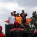 Partai Buruh di Indonesia Rendahnya Kesadaran Kelas dan Pengaruh Oligarki