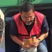 Seret 41 Nama dalam Kasus Pengadaan CCTV Fiktif