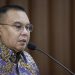 Aspirasi Masyarakat Terkait Pencopotan Dadan Cs di BGN oleh Prabowo