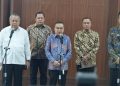 Apresiasi Langkah Bank Indonesia untuk Memperkuat Rupiah
