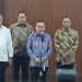Apresiasi Langkah Bank Indonesia untuk Memperkuat Rupiah