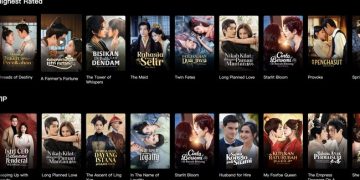 OJK Ingatkan Waspada Penipuan Modus Baru Melalui Tontonan Drama China