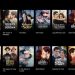OJK Ingatkan Waspada Penipuan Modus Baru Melalui Tontonan Drama China