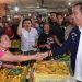 Jokowi Kunjungi Lampung Selama 3 Hari, Berikut Jadwal dan Lokasinya