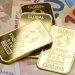 Mampukah Harga Emas Menyentuh US$ 6.000 per Ounce?