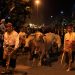 Dua Raja Klaim Gelar dalam Kirab 1 Suro, Walikota Solo Diminta Ambil Tindakan