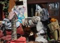 Sumber Api di Rumah Fia Butuh Pemantik untuk Tersulut Menurut Tim UGM