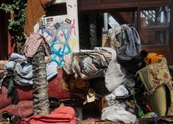 Sumber Api di Rumah Fia Butuh Pemantik untuk Tersulut Menurut Tim UGM
