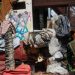 Sumber Api di Rumah Fia Butuh Pemantik untuk Tersulut Menurut Tim UGM