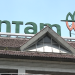 Rombak Direksi dan Komisaris Antam, Ini Susunan Terbarunya