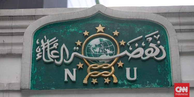 Jelang Muktamar, PBNU Rencanakan Munas dan Konbes NU di Kediri pada 20-21 Juni
