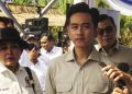 Demo di Patung Kuda, Mahasiswa Masuk ke Kantor Wakil Presiden