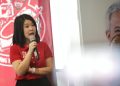 Ada Kejutan Jelang Jokowi Resmi Kenakan Jaket PSI