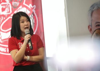 Ada Kejutan Jelang Jokowi Resmi Kenakan Jaket PSI