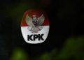Pemeriksaan Dirjen Bea Cukai Diminta Terkait Kasus Suap Blueray oleh KPK