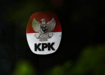 Pemeriksaan Dirjen Bea Cukai Diminta Terkait Kasus Suap Blueray oleh KPK