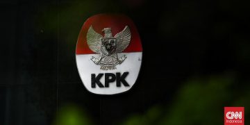 Pemeriksaan Dirjen Bea Cukai Diminta Terkait Kasus Suap Blueray oleh KPK