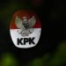 Pemeriksaan Dirjen Bea Cukai Diminta Terkait Kasus Suap Blueray oleh KPK