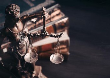 Mama Sinta Ajukan Permohonan Perlindungan ke Lembaga Perlindungan Saksi dan Korban