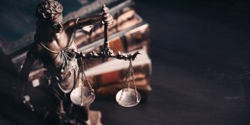 Mama Sinta Ajukan Permohonan Perlindungan ke Lembaga Perlindungan Saksi dan Korban