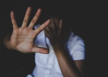 Perempuan di Bandung Disiksa dan Disekap Alami Luka Permanen serta Kehilangan Penglihatan