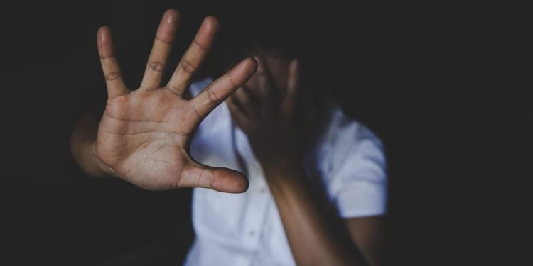Perempuan di Bandung Disiksa dan Disekap Alami Luka Permanen serta Kehilangan Penglihatan