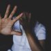 Perempuan di Bandung Disiksa dan Disekap Alami Luka Permanen serta Kehilangan Penglihatan